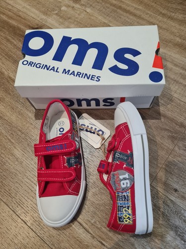 Scarpe ginnastica - scarpe, da