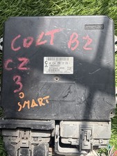 CENTRALINA PER MITSUBISHI Colt