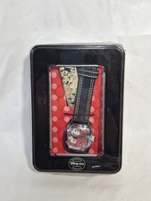 Orologio Topolino Classico