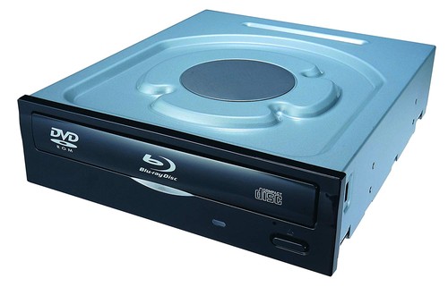 Liteon ihos104 blu ray - ihos104, blu-ray