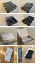 Ram Tray scatola antistatica