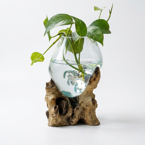 Kinaree vaso portafiori - vaso, in
