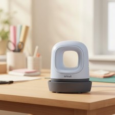 Mini pressa termica leggera -