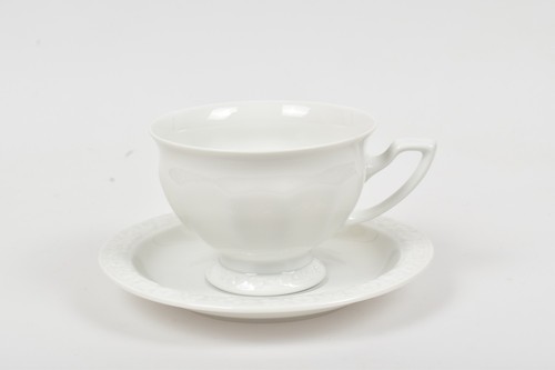 Rosenthal classic rose - rosenthal,