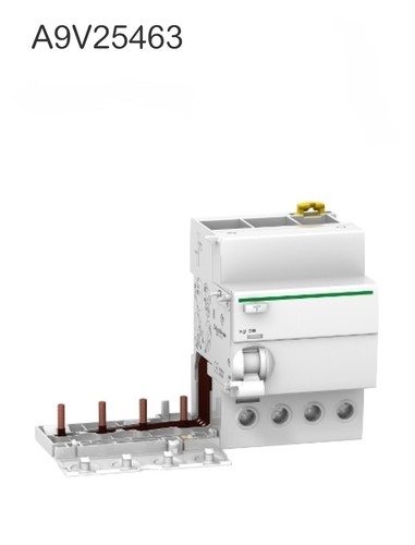 Blocco differenziale vigi ic60 - blocco,