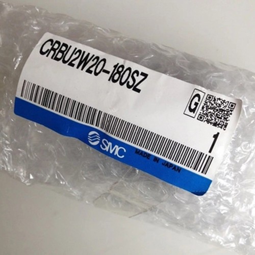 1pz nuovo smc - 1pz, crbu2w20-180sz