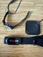 Orologio polar fitness - polar,