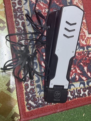 Yamaha ku100 100 - ku,