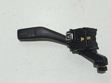 DEVIOLUCI PER VOLKSWAGEN Golf