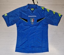 10419 MAGLIA MAGLIETTA ARBITRO