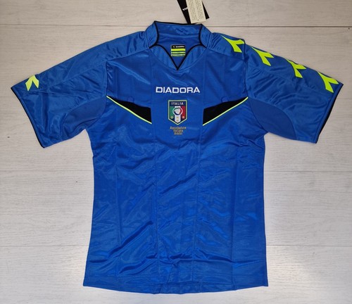 10419 maglia maglietta - 10419,