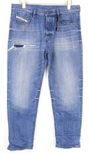 Diesel Mharky 080AH Uomo W34
