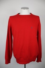 MARLBORO CLASSIC MAGLIONE