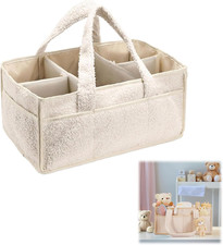 Borsa Porta Pannolini