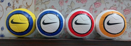 Nike total aerow vis - nike, 90
