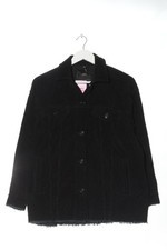 ZARA Giacca in velluto a coste
