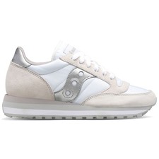 SCARPE SAUCONY JAZZ TRIPLE TG