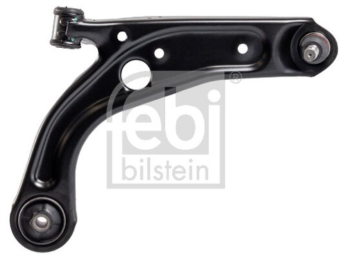 Febi bilstein 174237 braccio - febi,