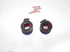 ingranaggio messa in moto kick start gear Franco Morini Gs Gsa T4 Uc4 Uc6 turbo