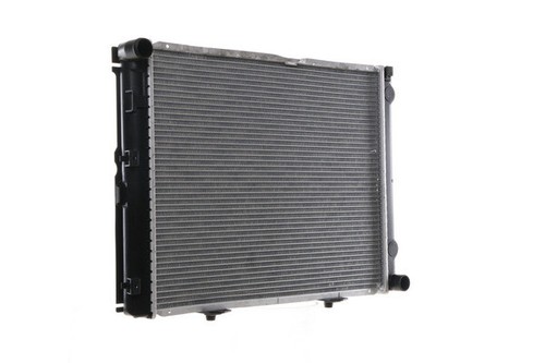 Mahle radiatore acqua - mahle,