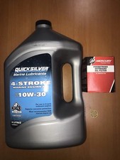 Kit cambio guarnizione olio - kit,
