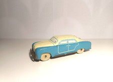 Marchesini auto Ford Fordor