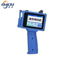 Stampante a getto d'inchiostro