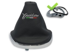 Per lancia ypsilon cuffia - per,
