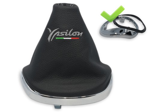 Per lancia ypsilon cuffia - lancia,