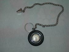 PINGARD orologio portachiavi