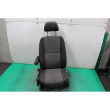 SEDILE GUIDA SX VOLKSWAGEN