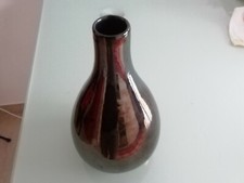 Vaso portafiori vintage - portafiori,