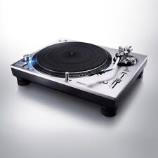 Technics SL-1200GR2-S
