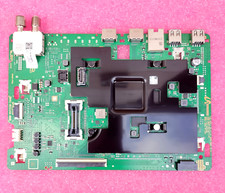 MAIN BN94-18026Q PER TV SAMSUNG QE50Q60CAU V. 05 ORIGINALE COME NUOVA