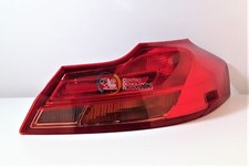 FANALE POST. DX.  22950974 OPEL INSIGNIA (G09) (12/08>10/13<) RICAMBIO USATO 