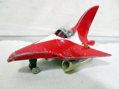 Popy chogokin great - popy, mazinger