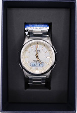Orologio Uomo CASIO WAVE