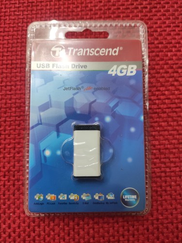 Pennetta usb pendrive - pennetta, micro