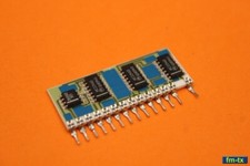 Tektronix 2432 2432A 2440 24xx