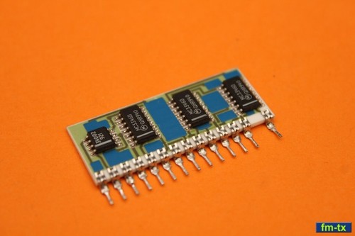 Tektronix 2432 2432a 2440 24xx - tektronix,
