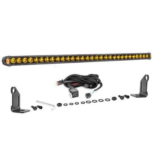 30 40 inch - 12", 30"