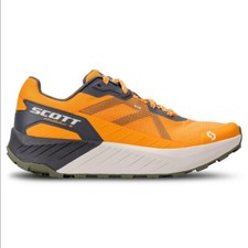 Scarpa SCOTT Kinabalu 3 -