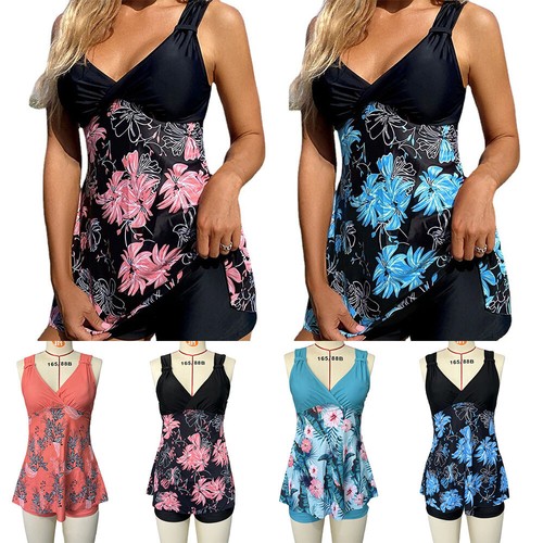Costume bagno donna - costume,