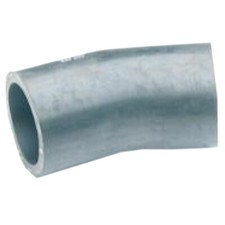 Tubo Del Turbo Per Seat Leon Vw Golf V 1K0145845A