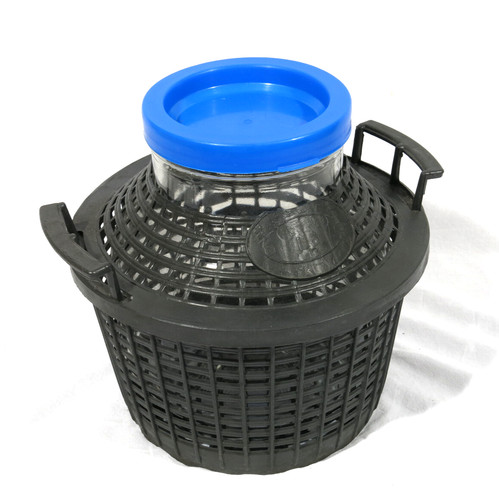 Prl damigiane damigiana vino - prl),