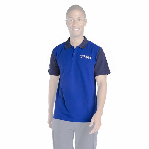 Mf6120 polo paddock blu - mf6120,
