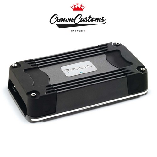 Amplificatore subwoofer 700w - amplificatore,