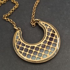 Collana Michal Negrin fantasia