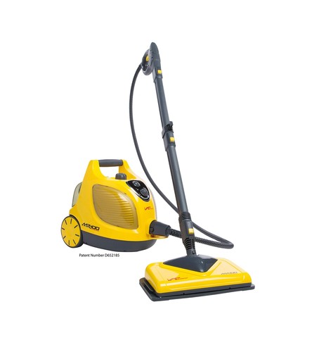 Vapamore 100 primo - mr-100,