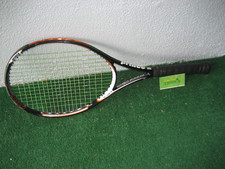 Prince EX0 Hybrid Tour Lite